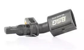 Датчик, частота вращения колеса BSG купить